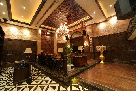 崇川哪个KTV真空陪酒妹子服务好